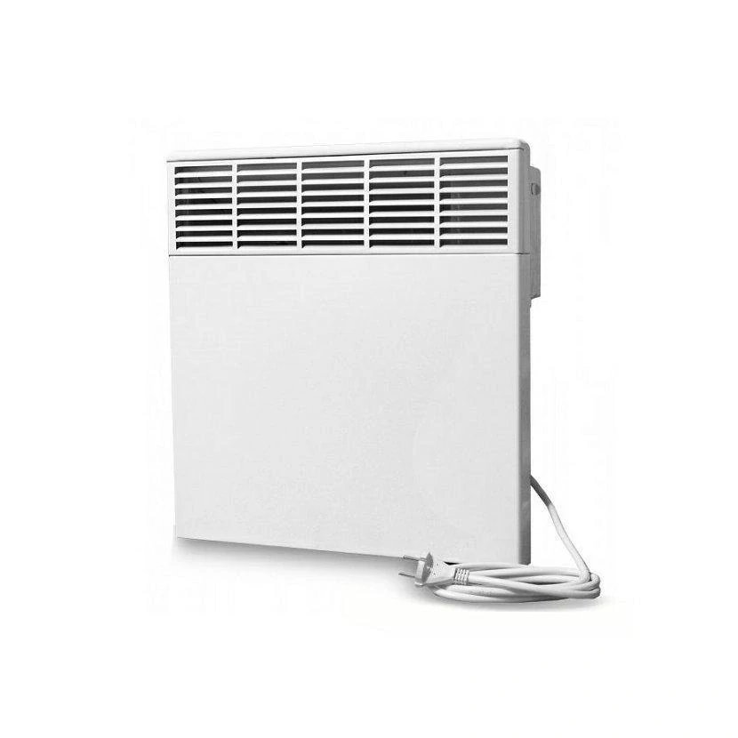 Elektrický přímotop 2500W
