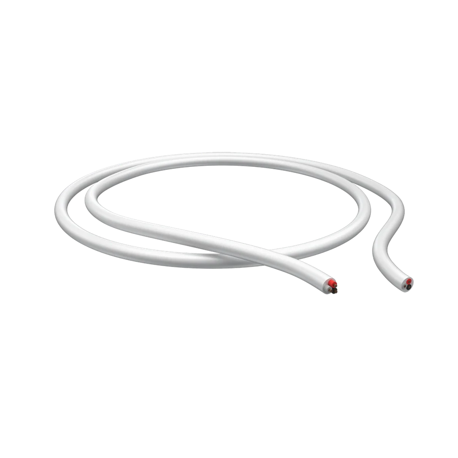 Kabel s atestem do pitné vody