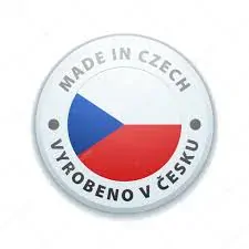 Hladinový spínač HRH-5