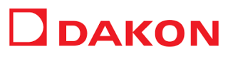 Revize kotle Dakon