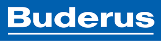 Revize kotle Buderus