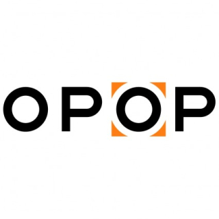 Revize kotle OPOP