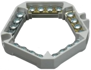 Věneček 6304-15 P/S