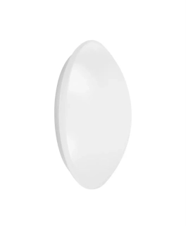 Svítidlo přisazené LED 18W 4000K 